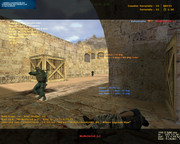 de-dust20004