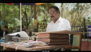 Sattamum Needhiyum Screenshot 9
