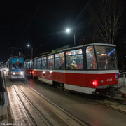 IMG-4276