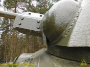 DSCN5186