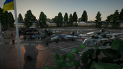 UKRAINE-GTA-07-08-2025-18-22-51