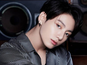 potret-jungkook-sebagai-sexiest-internat