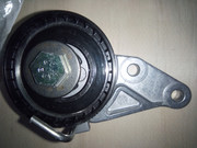 IMG-20250920-233421-759