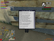 mta screen 2025 12 27 20 52 57