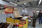 IMG-1664