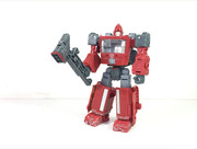 Ironhide4