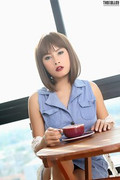 Winny-Sung-Set-103-0018