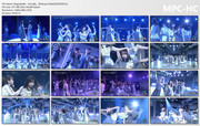 Nogizaka46-Actually-Shibuya-Note-20220305-ts-thumbs