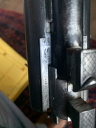 3D26D6A6-10AE-4F20-AB86-728B38E33046