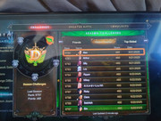 IMG-20250622-191843671-HDR