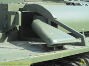 IMG-0596