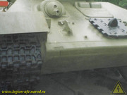 T-34-85-Hvoyniy-023
