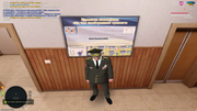 mta-screen-2025-08-06-17-20-49