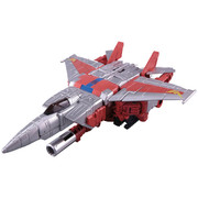 F76800000-detail-1-22-Online-2000-SQ-1024x1024