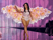 Ashley-Graham2026VSFS49