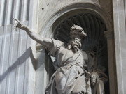 август - италия 207 (102)