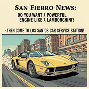 Screenshot_20250726_165829_Google