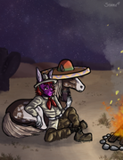 Remy-and-his-stallion-comm