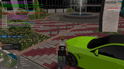 UKRAINE-GTA-18-06-2026-16-15-24