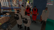 UKRAINE-GTA-18-06-2026-19-11-38