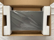 Omada TP-Link T1600G-28PS-10