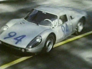  1965 International Championship for Makes - Page 3 65tf94-Porsche904-GTS-A-Pucci-G-Klass-4