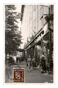 Valokuva-(FIN)