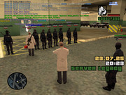 bandicam 2025-07-23 20-23-32-599