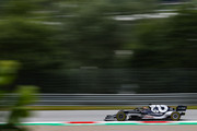 [Imagen: f1-gp-austria-venerdi-libere-137.jpg]