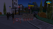 UKRAINE-GTA-12-12-2025-21-44-07