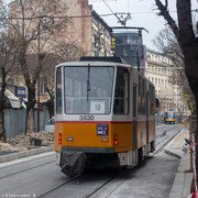 IMG-2170