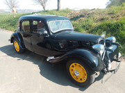 IMG-20250409-121940-002CS.jpg
