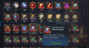 Screenshot-2026-08-28-134255