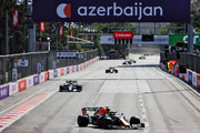 [Imagen: f1-gp-azerbaijan-domenica-gara-93.jpg]