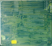 chaintech-486spm-2