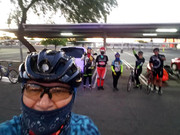 180304790_755465981794608_4275506452311998546_n