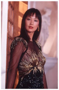 568full-diana-lee-hsu.jpg