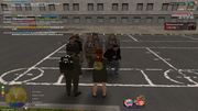 UKRAINE-GTA-04-07-2026-15-47-43