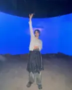 weverse_20250627200726-2_copy_757x947