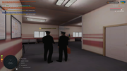 Grand-Theft-Auto-San-Andreas-Screenshot-2026-03-12-11-15-33-13