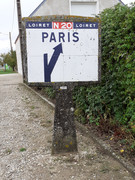 20201002-132855.jpg