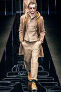 HM-EAFW19-ZZZJ