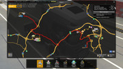 20220831204538-1.jpg