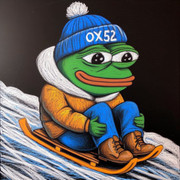 photo_1535@15-10-2024_03-10-27