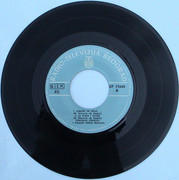 [Slika: strana-a.jpg]