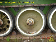 T-34-85-Gdov-087