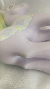 IMG-20211107-184409