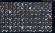 Screenshot-2026-10-03-205509