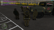 Grand-Theft-Auto-San-Andreas-Screenshot-2026-06-11-19-46-32-22