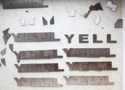 YELL_Letters_1